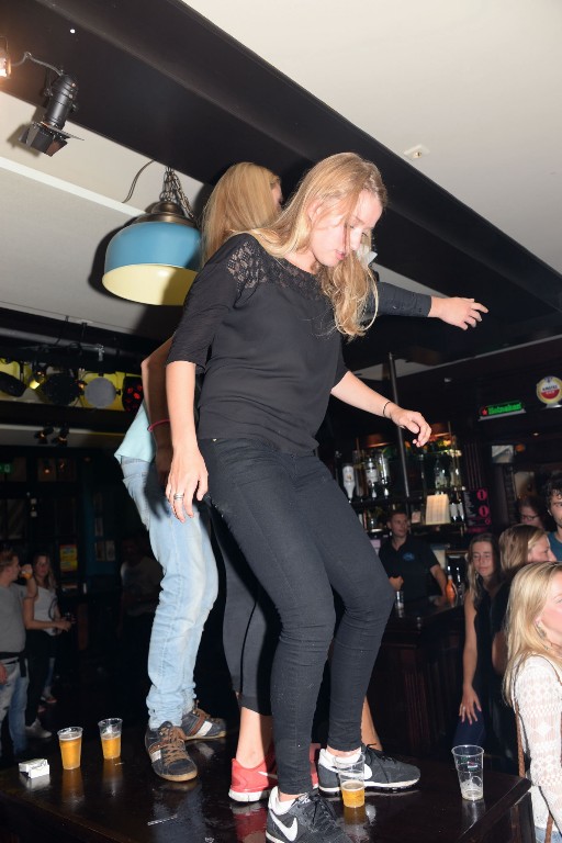 ../Images/Kermis 2015 donderdagavond VdG 223.jpg